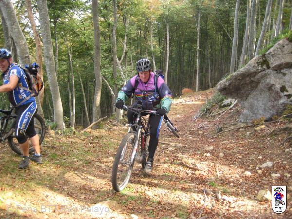 20161022143631_byMarin.jpg