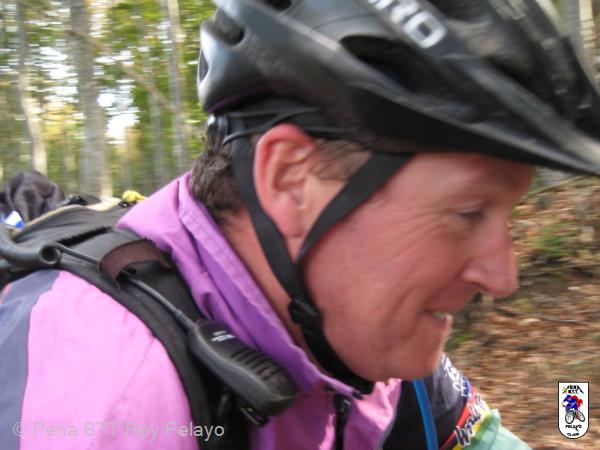 20161022143633_byMarin.jpg