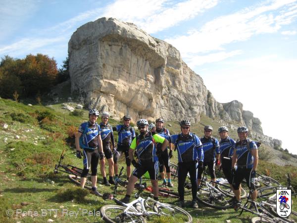 20161022145057_byMarin.jpg