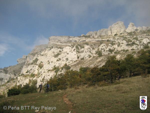 20161022154211_byMarin.jpg