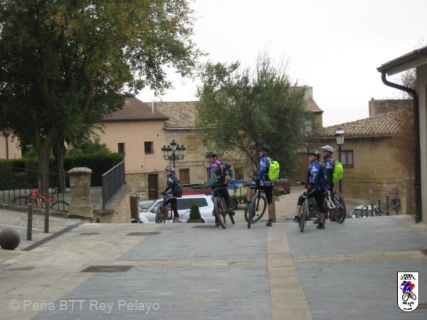 20161022161347_byMarin.jpg