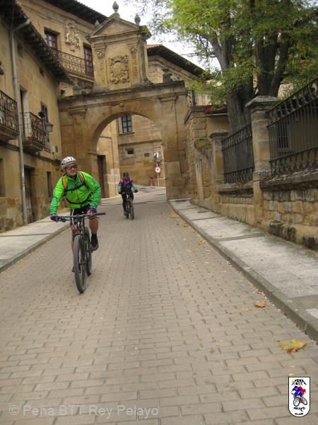 20161022161647_byMarin.jpg
