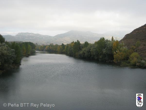 20161022163604_byMarin.jpg