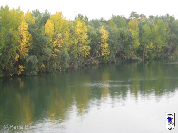 20161022164223_byMarin.jpg