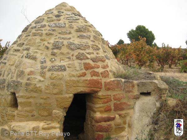 20161022170840_byMarin.jpg