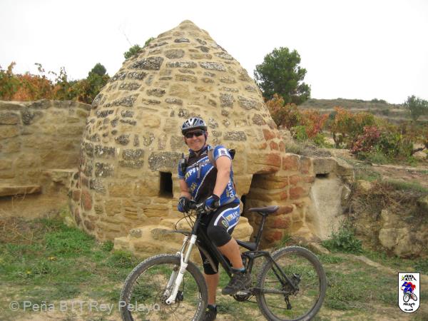 20161022170858_byMarin.jpg