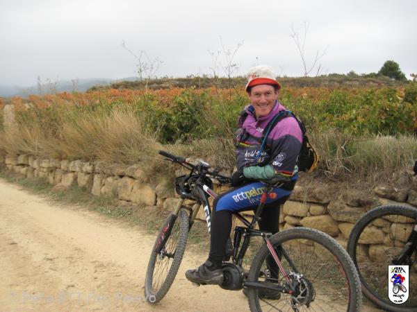 20161022171023_byMarin.jpg