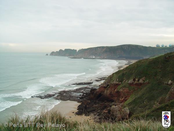 20060114111705-Costa Oeste 04.JPG