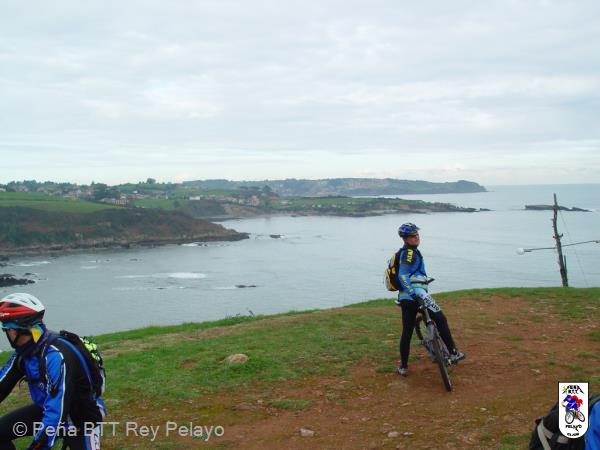 20060114115609-Costa Oeste 11.JPG