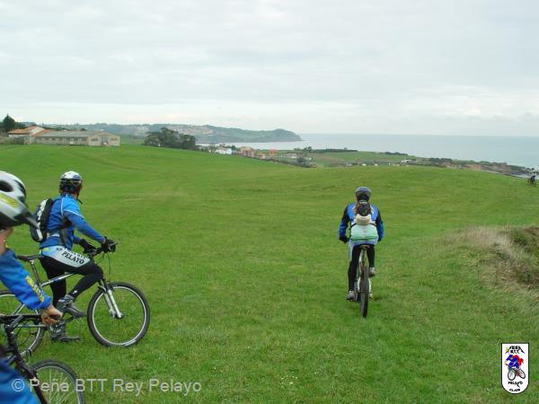 20060114121033-Costa Oeste 15.JPG