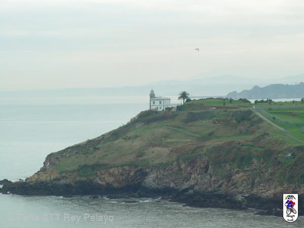 20060114121240-Costa Oeste 16.JPG