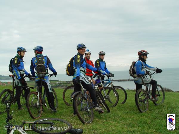 20060114121250-Costa Oeste 17.JPG
