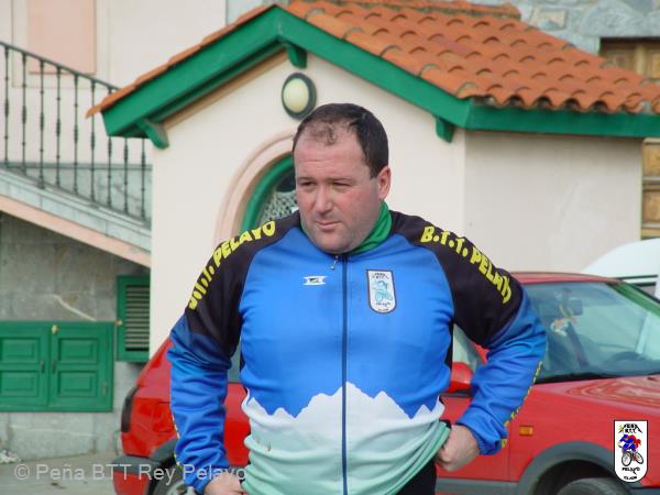 20060114125530-Costa Oeste 23.JPG