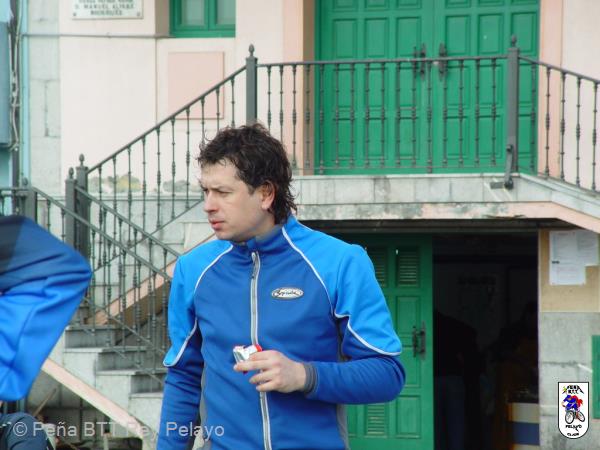 20060114125543-Costa Oeste 25.JPG