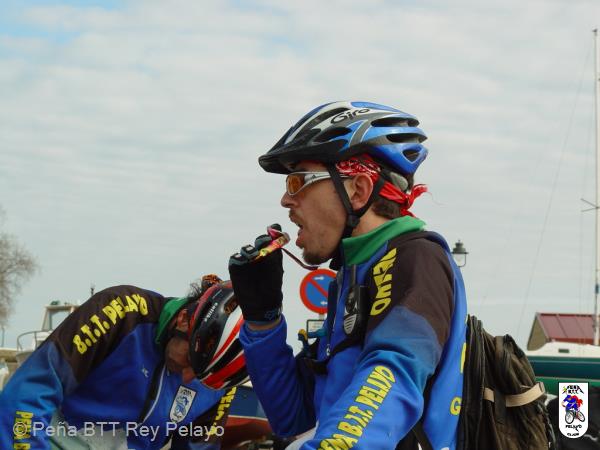 20060114125600-Costa Oeste 26.JPG