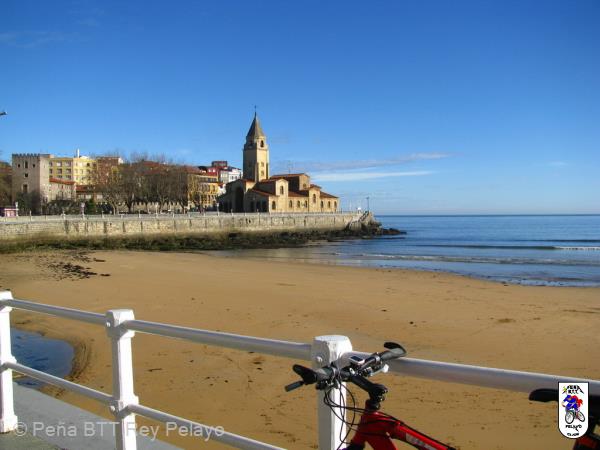 20130309095540.jpg