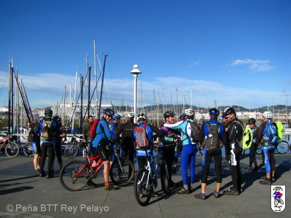 20130309100840.jpg