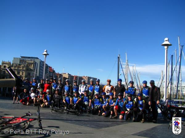 20130309101758.jpg