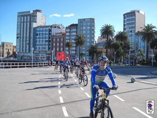 20130309102549.JPG
