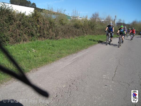 20130309110924.JPG