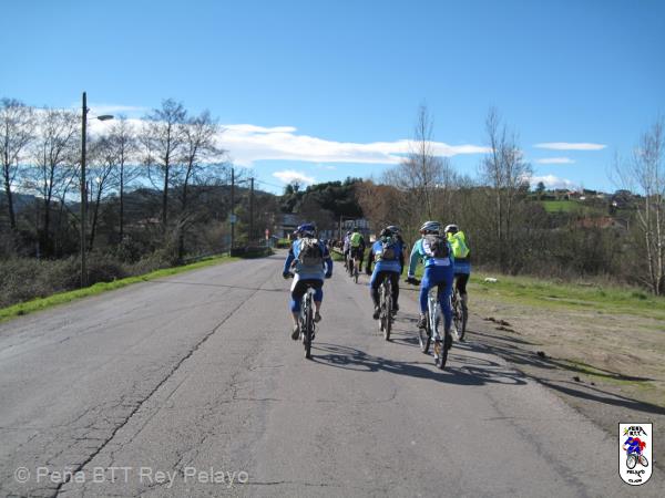 20130309110930.JPG