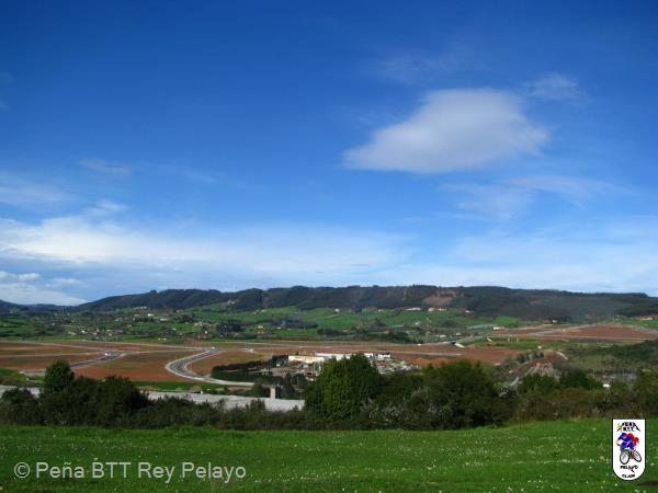 20130309111637.jpg