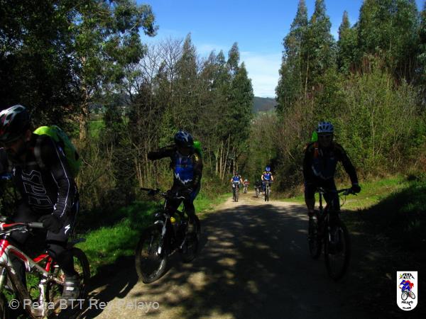 20130309113145.jpg