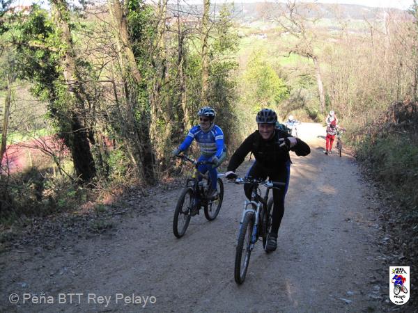 20130309113419.JPG