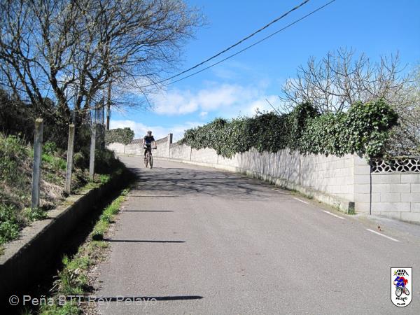 20130309121344.JPG
