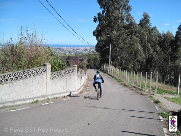 20130309121427.JPG