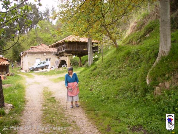 20080503112439.JPG