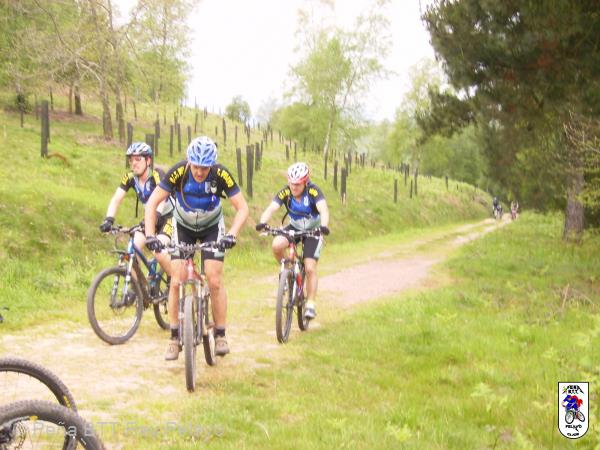 20080503114204.JPG