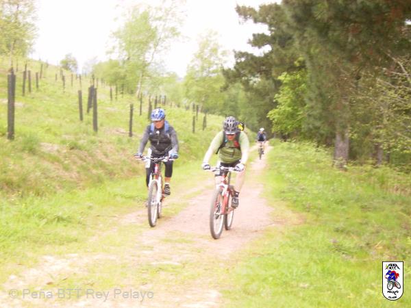 20080503114254.JPG