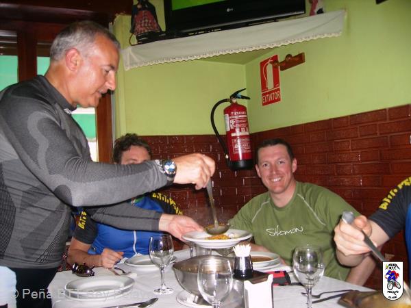 20080503141823.JPG