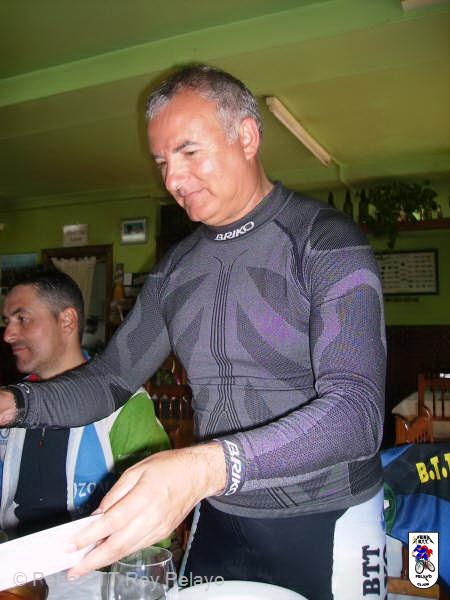 20080503151750.JPG