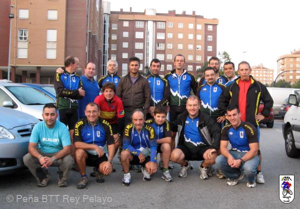 20091003085309juanjo.JPG