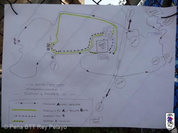 20091003095135_Pau.jpg