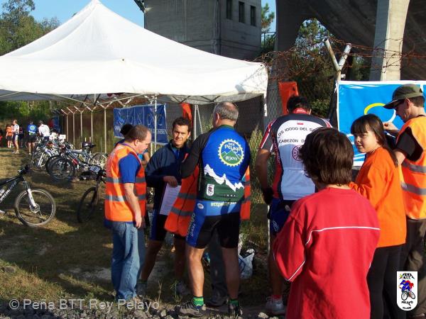 20091003100804juanjo.jpg
