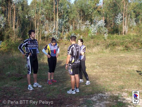 20091003101237juanjo.jpg
