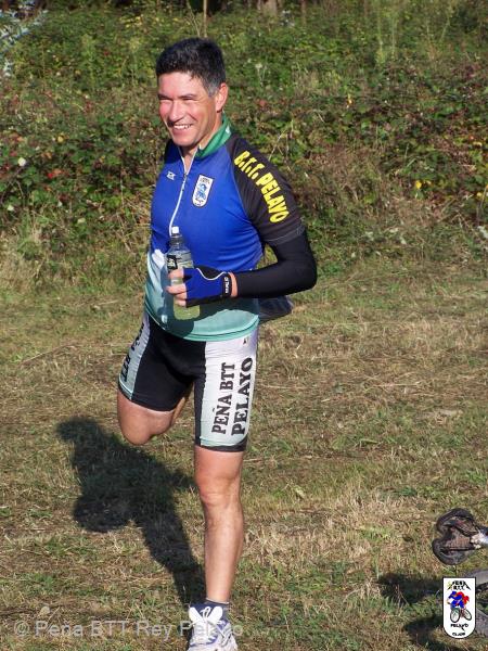 20091003101806juanjo.jpg