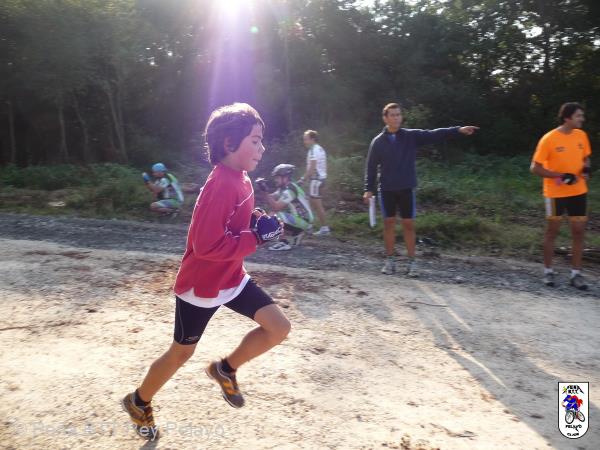 20091003102308_Pau.jpg