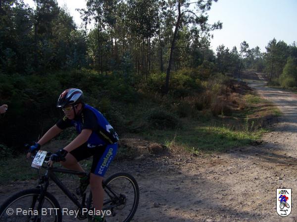 20091003103417juanjo.jpg