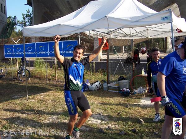 20091003103608juanjo.jpg
