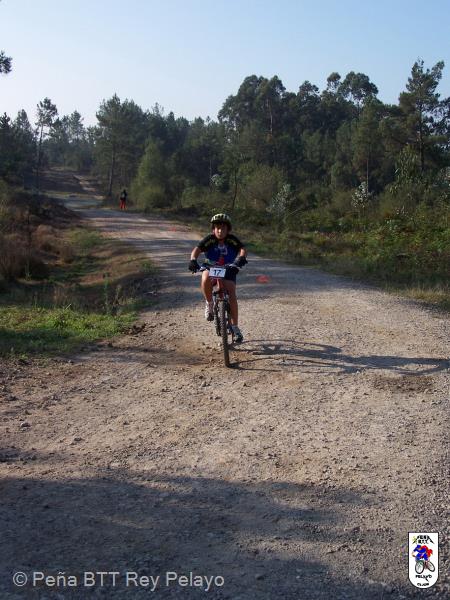 20091003103941juanjo.jpg