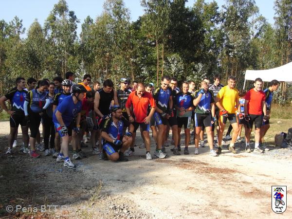 20091003110522juanjo.JPG