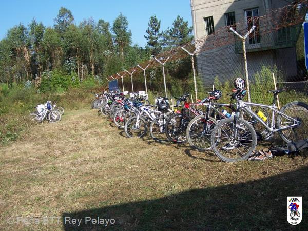 20091003110608juanjo.jpg