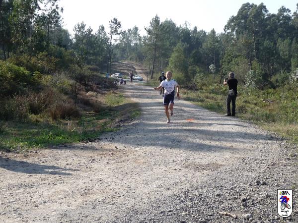 20091003110957_Pau.jpg