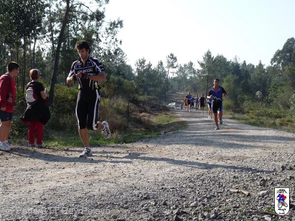 20091003111016_Pau.jpg