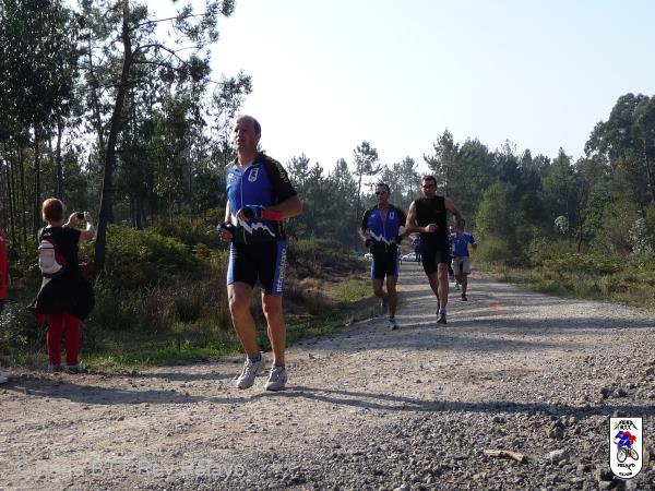 20091003111024_Pau.jpg