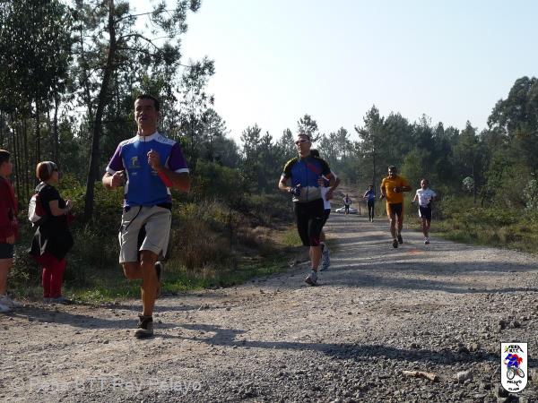 20091003111029_Pau.jpg
